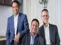 Lighthouse Funds targets $2 bn AUM as it eyes fifth India private equity fund