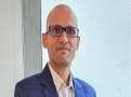 InCred Alternative invests $19 mn in defence, aerospace player VEM Technologies