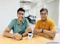 Vidyut, AutoVRse raise early-stage funding