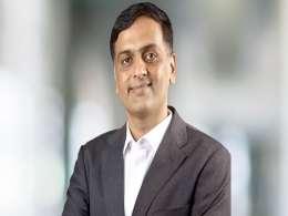 Avendus' Prateek Jhawar on dealmaking trends, family offices' interest in real assets and more