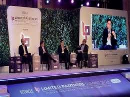 Rising exits by PE/VC firms major shift in DNA: Panellists at VCCircle LP Summit