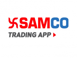 CGO Ajay Dusane on How Samco Securities is Redefining Options Trading with Advanced Options Chains