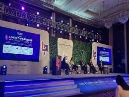 Strong due diligence a must for private market: Panellists at VCCircle LP Summit