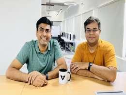 Vidyut, AutoVRse raise early-stage funding