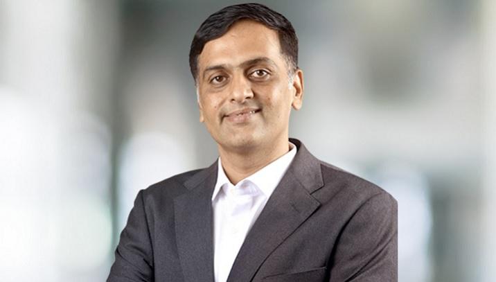 Avendus’ Prateek Jhawar on dealmaking trends, family offices’ interest in real assets and more