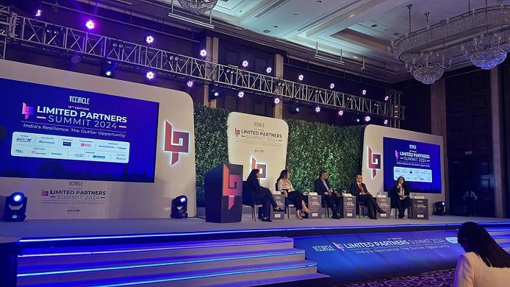 Experts weigh in on changing contours of LP bets at VCCircle Summit