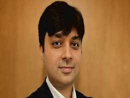 To float new private credit fund, expand investment focus: Aquilon's Abhay Asrani