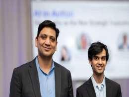 Health data platform HiLabs snags $39 mn from Eight Roads Ventures, others