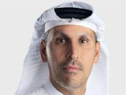 Kelix Bio to acquire five UAE-based pharma entities post Mubadala deal