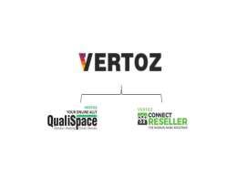 Vertoz Ventures into the CloudTech Sector through the Strategic Merger