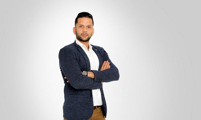 V2 Retail's Akash Agarwal on tackling competition in value fashion retailing and more