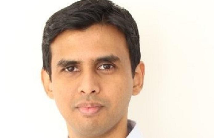 CureSkin snags $20 mn from healthcare-focussed VC firm HealthQuad