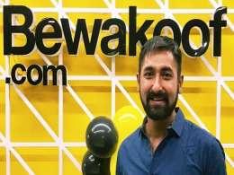 Bottomline: D2C label Bewakoof yet to recover from Covid crash despite Birla backing