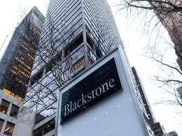 Blackstone weighs $300 mn IPO of India diamond certification firm