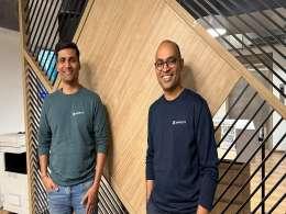 Accel leads Series B funding in compliance automation startup Sprinto