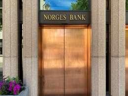 Norway govt says $1.6 trillion wealth fund will not invest in private equity