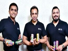 How 3 Brothers from Pune Are Taking Onus Of The Indian Beverage Industry One Exotic Drink At A Time