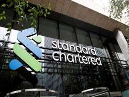 Standard Chartered picks new regional heads amid investment banking reshuffle