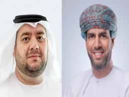 ADQ, Oman Investment Authority float VC fund to tap bets in buzzing MENA startup market