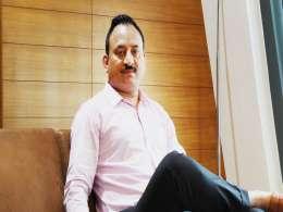 ChrysCapital invests in Gujarat-based pharma player La Renon Healthcare