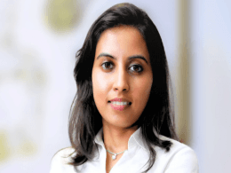 Eximius Ventures' Pearl Agarwal on follow-on investments, new fund launch and more