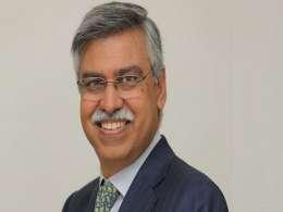 Hero Group's Sunil Munjal may join PE firm to bet on IVF hospital