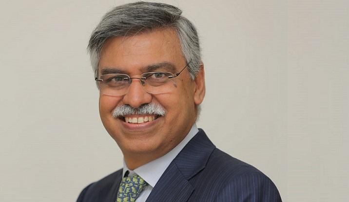 Hero Group’s Sunil Munjal may join PE firm to bet on IVF hospital