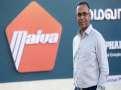 Morgan Stanley PE, InvAscent strike $120-mn control deal for Maiva Pharma
