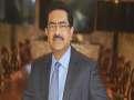 GIP-backed Aditya Birla Renewables to buy Shell's India green unit for $1.8 bn