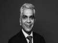 EQT mulls paring stake in Sagility; Piramal-Bain JV India RF eyes stake in Anthea