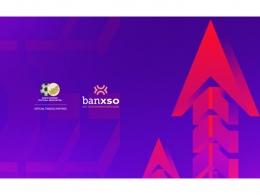 Banxso's Technological Vanguard: Steering India Towards a Tech-Enabled Financial Future