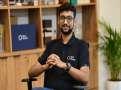 Suzuki Motor's Next Bharat Ventures rolls out second fund
