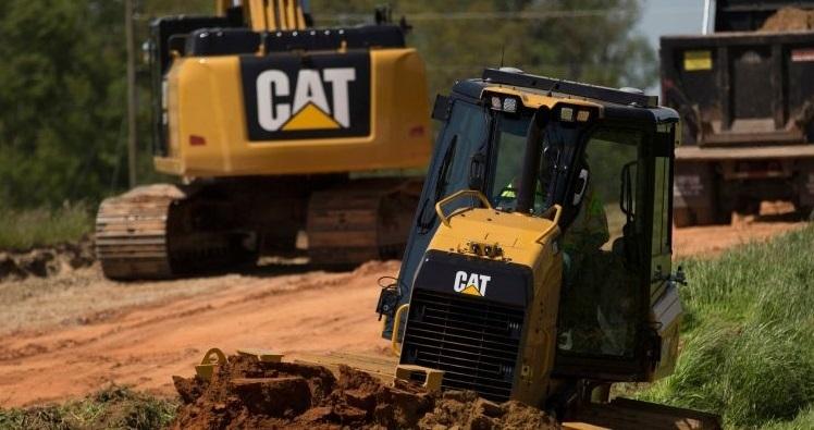 Egyptian conglomerate to pick up majority stake in Amethis-backed industrial goods distributor