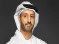 Dubai Future District Fund joins as LP in another US-based, realty-related fund