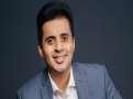 General Catalyst-backed Primus teams up with HDFC Capital for senior living platform