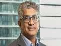 Hines names new Asia-Pacific, Middle East head amid growth push