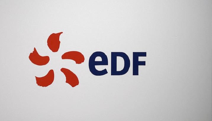 Coal India and France's EDF to form renewables joint venture