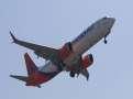 Grapevine: Fairfax, Warburg, Bain, Akasa Air, ITC Infotech, General Catalyst in news