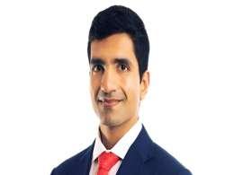 Everhope Oncology, My Pahadi Dukan, Lighthouse PropTech, Iyaso secure early-stage funding