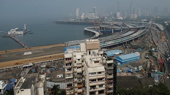 ICICI Prudential Alts to invest in Raymond Realty’s redevelopment project