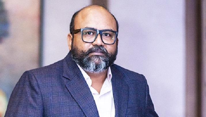 PE firms, local energy companies vie for stake in Gentari's India business