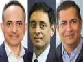Lavni Ventures ropes in Carlyle-backed firm as LP for second fund