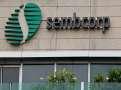 Grapevine: Sembcorp Green Infra, Quest Global, Yotta, Style Union in news