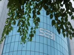 SEBI panel recommends top officials make public disclosures of assets
