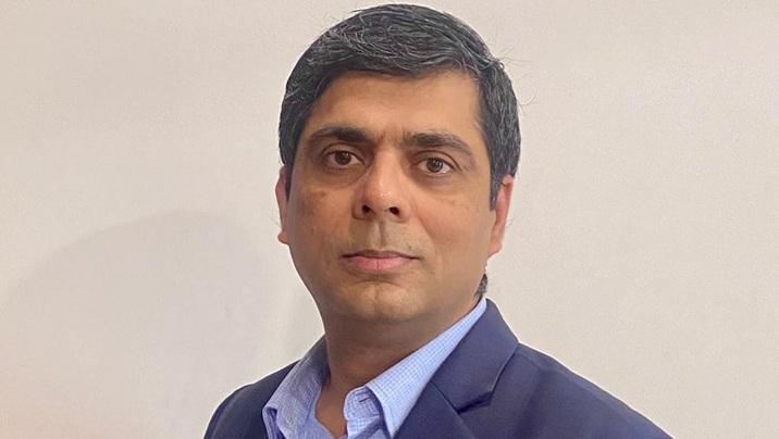 InCred Capital appoints Sanjay Singh as investment banking head