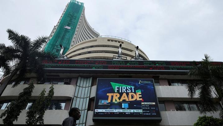ICICI Prudential Asset becomes fourth most subscribed India IPO with $33 bn in bids