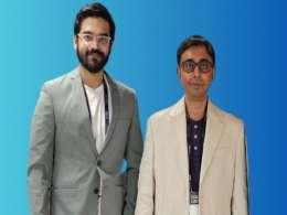 Vimag Labs, OneARVO, Sanyark Space snag early-stage funds