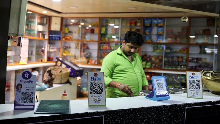 Walmart-backed PhonePe gets SEBI approval for IPO