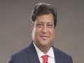 PE firm Gaja Capital trims IPO, targets $236 mn valuation