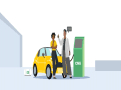 Insurance Essentials for Vehicles After CNG/LPG Conversion